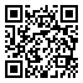 https://www.fou.net/post/104256.html