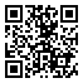 https://www.fou.net/post/104257.html