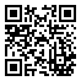https://www.fou.net/post/104258.html