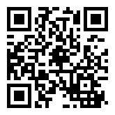 https://www.fou.net/post/104259.html
