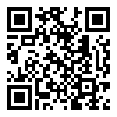 https://www.fou.net/post/10426.html