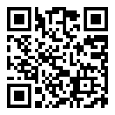 https://www.fou.net/post/104260.html