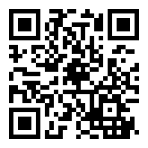 https://www.fou.net/post/104261.html