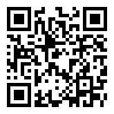 https://www.fou.net/post/104262.html