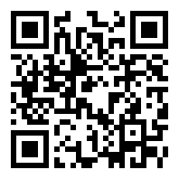 https://www.fou.net/post/104263.html