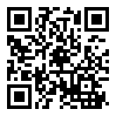 https://www.fou.net/post/104264.html
