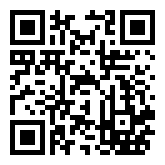 https://www.fou.net/post/104268.html