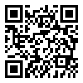 https://www.fou.net/post/104269.html