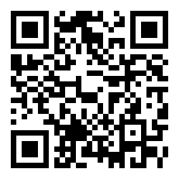 https://www.fou.net/post/10427.html