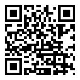 https://www.fou.net/post/104270.html