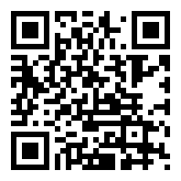 https://www.fou.net/post/104271.html