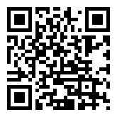 https://www.fou.net/post/104273.html