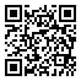 https://www.fou.net/post/104274.html