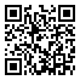 https://www.fou.net/post/104275.html