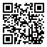 https://www.fou.net/post/104276.html