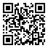 https://www.fou.net/post/104277.html