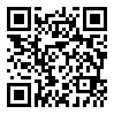 https://www.fou.net/post/104278.html