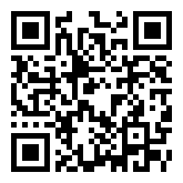 https://www.fou.net/post/104279.html