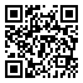 https://www.fou.net/post/10428.html