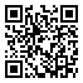 https://www.fou.net/post/104281.html