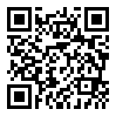 https://www.fou.net/post/104282.html