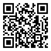 https://www.fou.net/post/104283.html