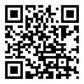 https://www.fou.net/post/104284.html