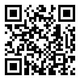 https://www.fou.net/post/104286.html