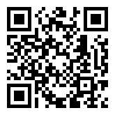 https://www.fou.net/post/104287.html