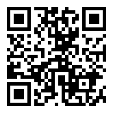 https://www.fou.net/post/104288.html