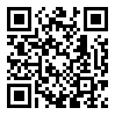 https://www.fou.net/post/104289.html
