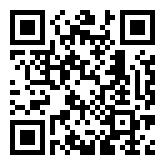 https://www.fou.net/post/104291.html