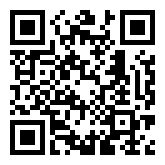 https://www.fou.net/post/104292.html