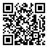 https://www.fou.net/post/104293.html