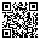 https://www.fou.net/post/104294.html