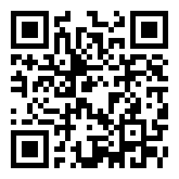 https://www.fou.net/post/104296.html