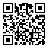 https://www.fou.net/post/104298.html