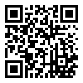 https://www.fou.net/post/10430.html