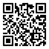 https://www.fou.net/post/104301.html
