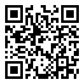 https://www.fou.net/post/104302.html