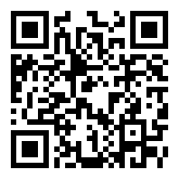 https://www.fou.net/post/104303.html