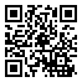 https://www.fou.net/post/104304.html