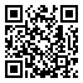 https://www.fou.net/post/104305.html