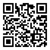 https://www.fou.net/post/104306.html