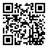 https://www.fou.net/post/104307.html