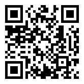 https://www.fou.net/post/104308.html