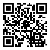 https://www.fou.net/post/104309.html