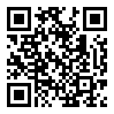 https://www.fou.net/post/10431.html