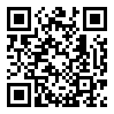 https://www.fou.net/post/104310.html