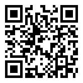 https://www.fou.net/post/104312.html